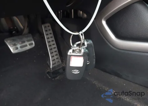 2013 Hyundai Veloster Base W/Gray z USA, uszkodzony, nr VIN KMHTC6ADXDU174290